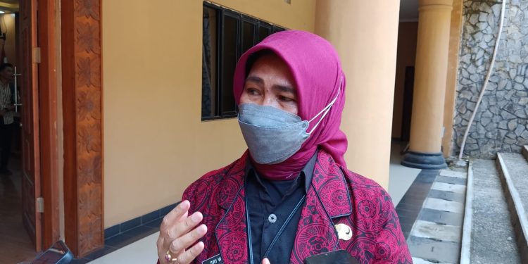 Kesbangpol Cilegon Soroti Zona Merah Narkoba yang Meluas