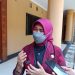 Kesbangpol Cilegon Soroti Zona Merah Narkoba yang Meluas