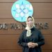 Dewan Pers Minta Pemerintah Tak Bedakan Syarat Wartawan Dapat Rumah Subsidi dengan Masyarakat Umum