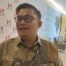 KPU Kabupaten Serang Pastikan Seluruh TPS Telah Miliki Akun Sirekap