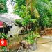 Curah Hujan Tinggi, Empat Kecamatan di Pandeglang Terdampak Banjir