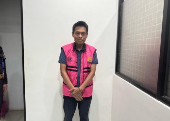 Uang Korupsi Sampah Rp 15,4 Miliar Mengalir ke Rekening ASN Pemkot Tangsel, Kejati Banten: Atas Arahan Kepala Dinas