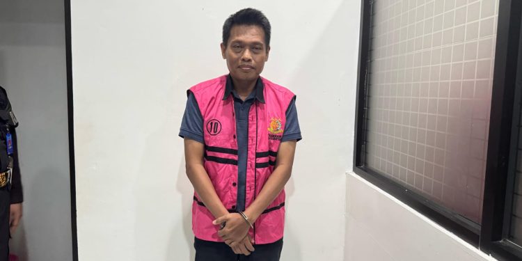Uang Korupsi Sampah Rp 15,4 Miliar Mengalir ke Rekening ASN Pemkot Tangsel, Kejati Banten: Atas Arahan Kepala Dinas