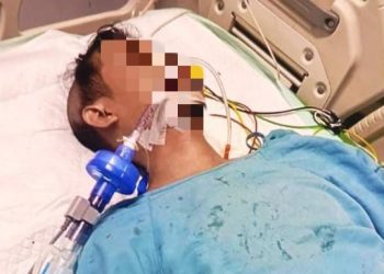 Warga Sajira Pandeglang Tewas Dianiaya, Pelaku Terduga Kuat Oknum Aparat