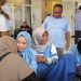 Data Real Count Hampir 100 Persen, Zakiyah-Najib Unggul 76 Persen di PSU Pilkada Kabupaten Serang