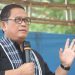 Wakil Bupati Lebak Ajak Kasepuhan Cilebang Menjaga dan Melestarikan Budaya Leluhur