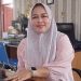 Pemkab Pandeglang Klaim Jumlah Petani Milenial Terus Bertambah