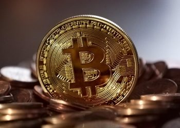 Ethereum Pemulihan dan Bitcoin Bergerak Positif