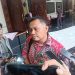 Kerugian Menurun, BPRS Cilegon Mandiri Yakin Bisa Pulih Bertahap
