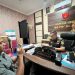 Penggelapan BLT Dana Desa Masyarakat Miskin Ekstrem Desa Ciruji, Kejari Lebak Tunggu Hasil Audit Inspektorat