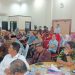 Efisiensi Anggaran, Musrenbang RKPD 2026 Digelar di Aula Setda Kota Cilegon