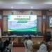 DPRD Cilegon Sampaikan Pokok Pikiran Dalam Forum RKPD 2026, Fokus Infrastruktur, Pendidikan, dan UMKM