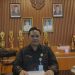 PAD Sektor Perikanan di Pandeglang Capai 49,8 Persen