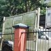 Kantor Kecamatan dan Puskesmas Kaduhejo Pandeglang Gunakan Tanah Desa, Pemkab Dituntut Lahan Pengganti