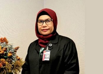 Pengangkatan Eks Pimpinan KPK sebagai Staf Khusus Walikota Tangsel Dinilai Cacat Hukum