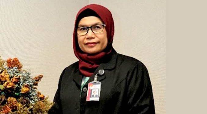 Pengangkatan Eks Pimpinan KPK sebagai Staf Khusus Walikota Tangsel Dinilai Cacat Hukum
