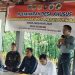 Pertama di Banten, Desa Bandung Pandeglang Bentuk Koperasi Desa Merah Putih