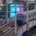 Pembangunan MRT Super Mahal, Dari Mana Biaya Pemkot Tangsel Mampu Membangunnya?
