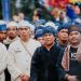 Delapan Dubes Negara Sahabat Dipastikan Hadiri Seba Baduy 2025