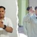 Mahasiswa Nilai Pemkot Cilegon Lamban Tindak Lanjuti Amanah Presiden Prabowo