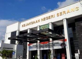 Anggaran Puskesmas se-Kota Serang Diusut, Ini Komentar Kepala Puskesmas