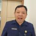 Dear Pejabat Pandeglang, Ini Syarat Jika akan Eksodus ke Provinsi Banten