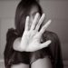 Miris! Oknum Guru Agama di Lebak, Lakukan Pelecehan Seksual kepada Muridnya