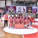 10 Student-Athlete dan Dua Pelatih Terbaik dari Banten Siap Bersaing pada Kopi Good Day DBL Camp 2025 di Jakarta