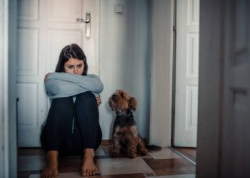 7 Cara Ampuh Lawan Stigma Kesehatan Mental, Yuk Mulai dari Diri Sendiri!