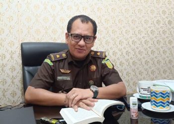 Kasus Korupsi Sampah Tangsel Rp75,9 Miliar, Penyidik Lengkapi Berkas Para Tersangka
