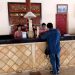 Gegara Efisiensi Anggaran, PHRI Sebut Okupansi Hotel Turun 50 Persen
