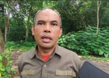 Didemo Warga, Pengembang Siap Hentikan Proyek Revitalisasi Gunung Pinang
