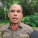 Didemo Warga, Pengembang Siap Hentikan Proyek Revitalisasi Gunung Pinang