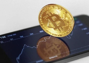 Ini Dia Platform Trading Crypto Paling Populer!