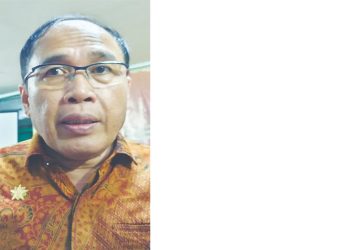 Pengakuan Pemilik Akun Youtube jurnalisindonesiadotcom, Video Ican Bukan Diprivasi Tapi Di-hack