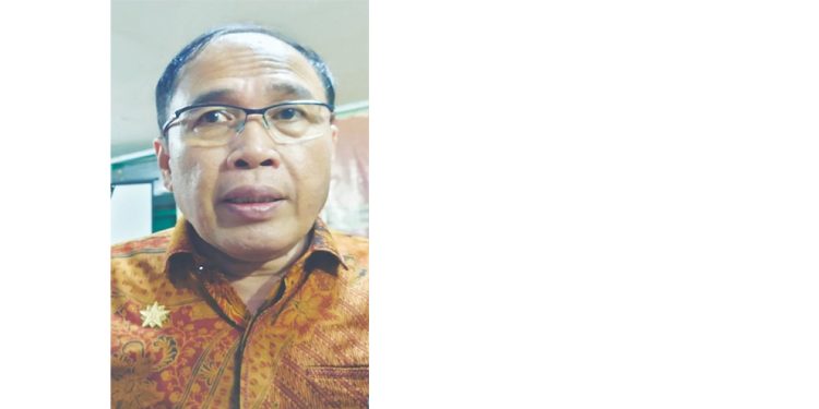 Pengakuan Pemilik Akun Youtube jurnalisindonesiadotcom, Video Ican Bukan Diprivasi Tapi Di-hack