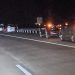 Jalur One Way di Tol Trans Jawa Lengang dan Lancar