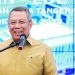 Walikota Tangsel Pastikan 6.177 Honorer Diangkat PPPK Pertengahan Tahun Ini