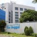 Universitas Esa Unggul Gelar OPEN CAMPUS Serentak di Tiga Kampus pada 26 April 2025