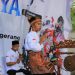 Festival Literasi Cagar Budaya dan Festival Mookervart Kota Tangerang Digelar 22-24 Mei