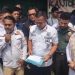 Mahasiswa Khawatir Proyek Revitalisasi Wisata Gunung Pinang Timbulkan Bencana