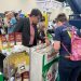BNI Xpora Bawa Kopi Sumatra ke Specialty Coffee Expo 2025 di Houston