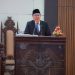 BPK RI Minta DPRD Banten Tingkatkan Fungsi Pengawasan Penggunaan APBD
