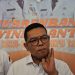 Andra Soni Amati Kinerja Semua Pegawai Pemprov Banten, Gaji dan Tukin Harus Ada Outputnya!