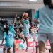 Persaingan Kopi Good Day DBL Camp 2025 Makin Memanas, dari Ratusan Disaring Jadi Top 24 Campers