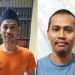Dua Terdakwa Kasus Penipuan dengan Modus Menjanjikan Pekerjaan Divonis Satu Tahun