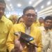 Buka Musda Golkar Banten, Ace Syadzily Isyaratkan Dukung Andika Hazrumy