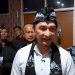 Dimyati: Kepala Daerah Belum Sukses jika Masih Ada Rumah Tidak Layak Huni