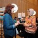 BNI Catat Kenaikan Transaksi Nasabah Premium di Private Event BNI – Emirates Travel Fair 2025