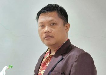 Dinkes Lebak Ajak Masyarakat Manfaatkan Layanan Cek Kesehatan Gratis